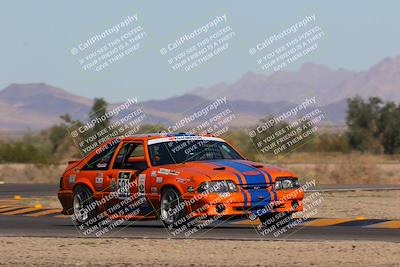 media/Oct-14-2023-Lucky Dog Racing (Sat) [[cef75db616]]/1st Stint Turn 4 Entry/